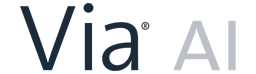 Product Logo