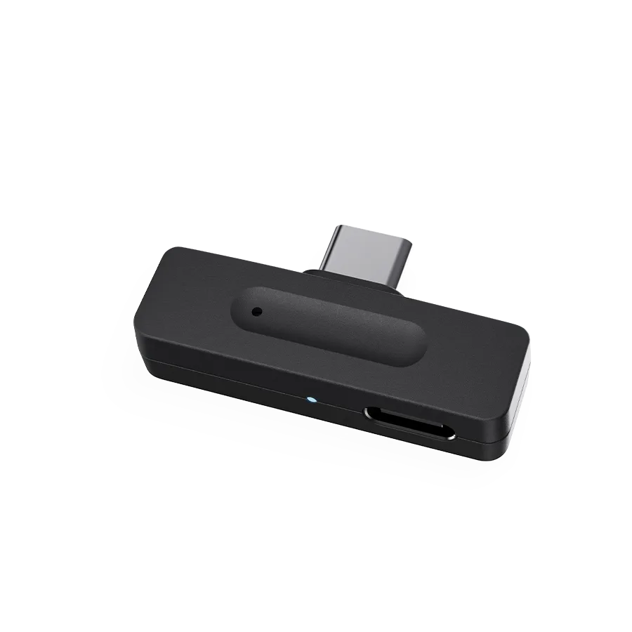 StarkLink Edge LE Adapter